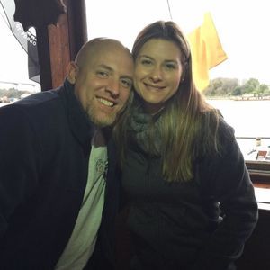 Meet your Posher, Cecelia